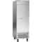 Beverage-Air Reach In Refrigerator, Single Section, Solid Door, 23.1 Cu. Ft. HBR23HC-1 - alternate 1